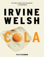 Cola - Irvine Welsh.pdf